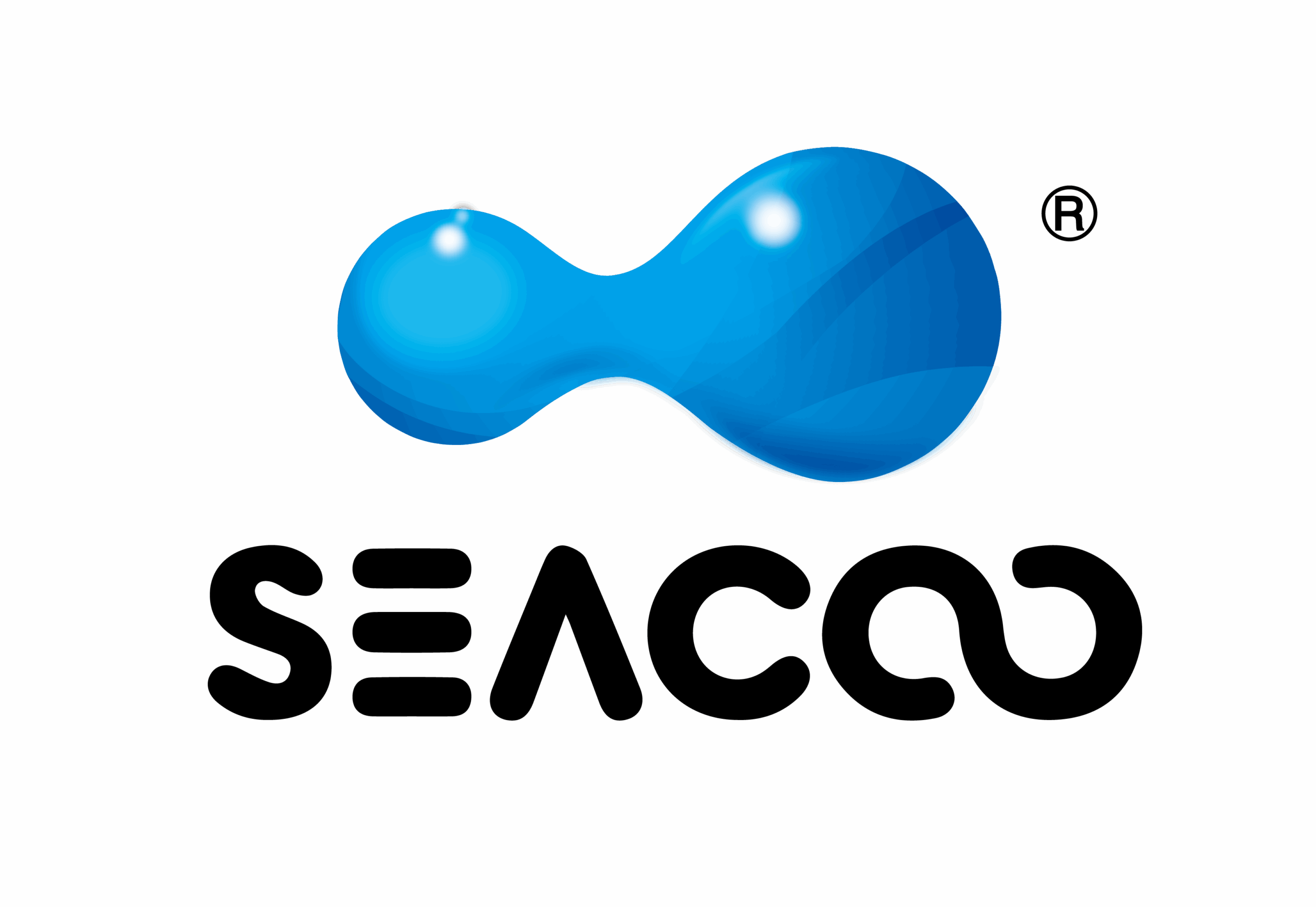 Seacoo