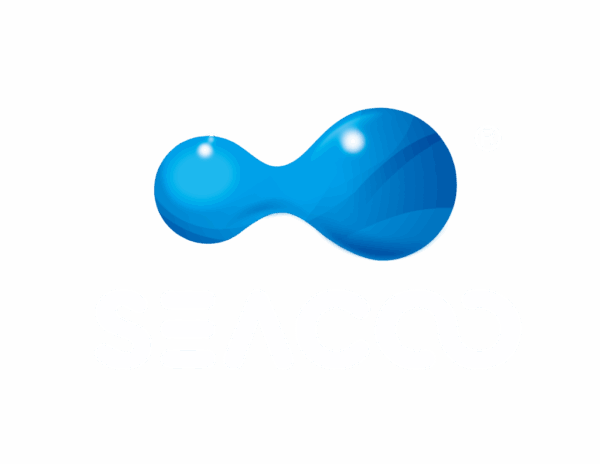footer-logo SEACOO Dried East Coast Sea Cucumber HG-Whole 454g Bag (复制)