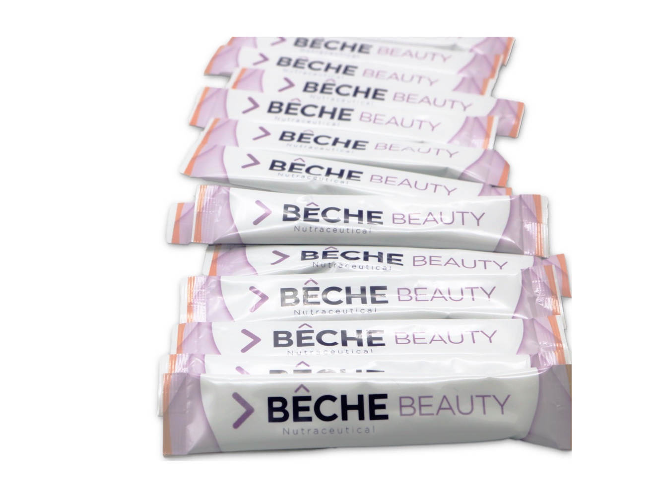 Bêche Sea Cucumber + Collagen Women Health Support