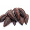 SEACOO Dried East Coast Sea Cucumber HG-Whole 454g Bag
