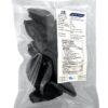SEACOO Dried East Coast Sea Cucumber HG-Whole 454g Bag